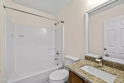 203 Clearwater Drive, Smithfield, NC 27577 - Photo 20