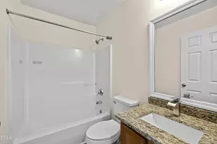 203 Clearwater Dr, Smithfield, NC 27577 - Photo 20