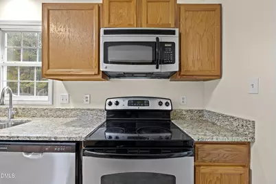 203 Clearwater Drive, Smithfield, NC 27577 - Photo 6