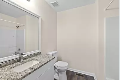 203 Clearwater Drive, Smithfield, NC 27577 - Photo 16