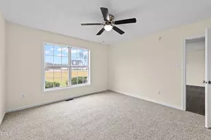 203 Clearwater Dr, Smithfield, NC 27577 - Photo 18