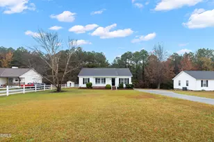 203 Clearwater Dr, Smithfield, NC 27577 - Photo 34