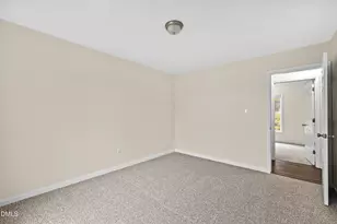 203 Clearwater Dr, Smithfield, NC 27577 - Photo 22