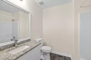 203 Clearwater Dr, Smithfield, NC 27577 - Photo 18