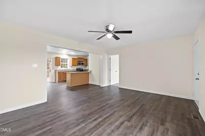 203 Clearwater Drive, Smithfield, NC 27577 - Photo 10