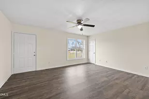 203 Clearwater Dr, Smithfield, NC 27577 - Photo 10