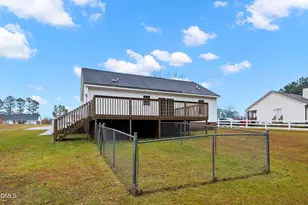 203 Clearwater Dr, Smithfield, NC 27577 - Photo 30