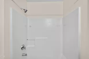 203 Clearwater Dr, Smithfield, NC 27577 - Photo 20