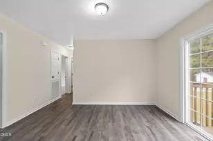 203 Clearwater Dr, Smithfield, NC 27577 - Photo 14