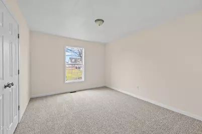 203 Clearwater Drive, Smithfield, NC 27577 - Photo 18