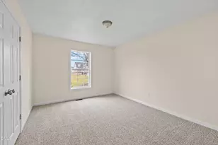 203 Clearwater Dr, Smithfield, NC 27577 - Photo 18
