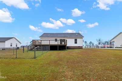 203 Clearwater Drive, Smithfield, NC 27577 - Photo 28
