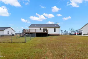 203 Clearwater Dr, Smithfield, NC 27577 - Photo 28