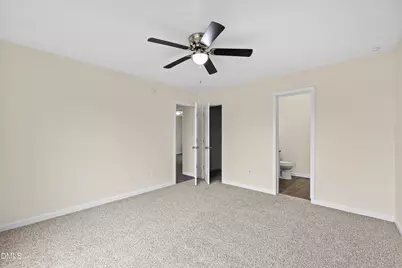 203 Clearwater Drive, Smithfield, NC 27577 - Photo 14
