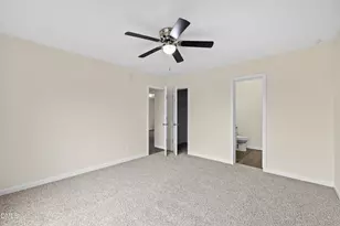 203 Clearwater Dr, Smithfield, NC 27577 - Photo 14