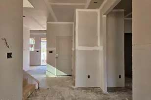 424 White Oak Gdn Wy, Garner, NC 27529 - Photo 2