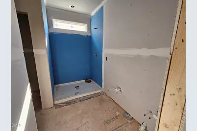 424 White Oak Garden Way #318, Garner, NC 27529 - Photo 8