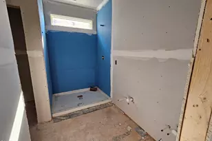 424 White Oak Gdn Wy, Garner, NC 27529 - Photo 8