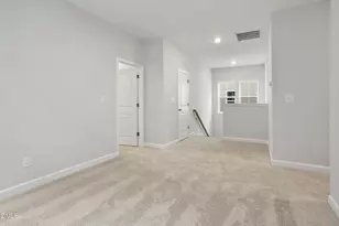 424 White Oak Gdn Wy, Garner, NC 27529 - Photo 14