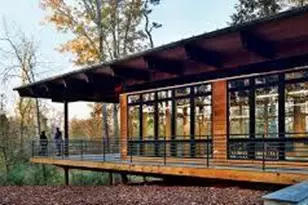 424 White Oak Gdn Wy, Garner, NC 27529 - Photo 20