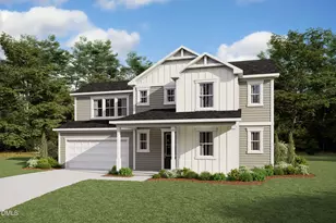 272 Thomas Store Dr, Broadway, NC 27505 - Photo 1