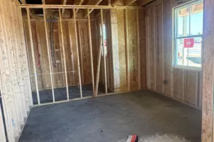 272 Thomas Store Dr, Broadway, NC 27505 - Photo 4