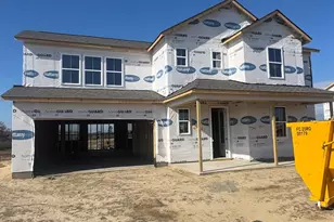 272 Thomas Store Dr, Broadway, NC 27505 - Photo 2