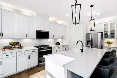 272 Thomas Store Drive, Broadway, NC 27505 - Photo 6