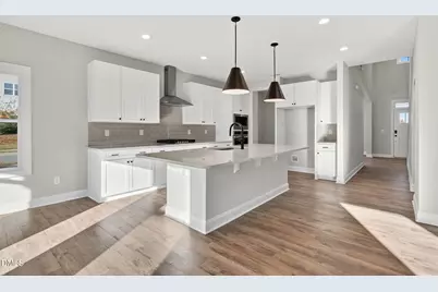 800 Challenger Lane, Knightdale, NC 27545 - Photo 6