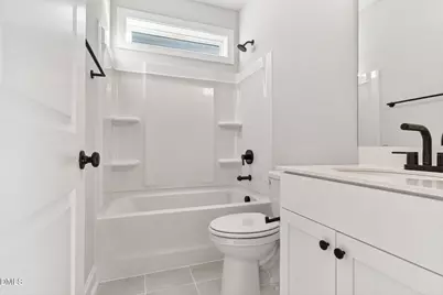 800 Challenger Lane, Knightdale, NC 27545 - Photo 10