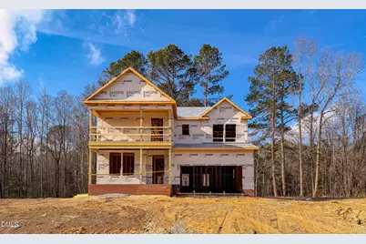 778 Beacon Hill Road, Lillington, NC 27546 - Photo 1