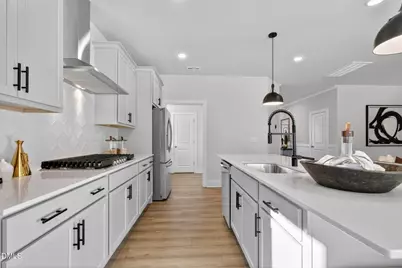 778 Beacon Hill Road, Lillington, NC 27546 - Photo 16