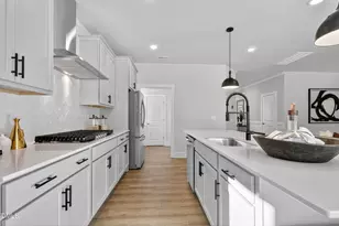 778 Beacon Hl Rd, Lillington, NC 27546 - Photo 16