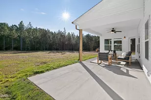 778 Beacon Hl Rd, Lillington, NC 27546 - Photo 38