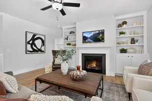 778 Beacon Hl Rd, Lillington, NC 27546 - Photo 10