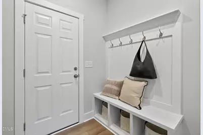 778 Beacon Hill Road, Lillington, NC 27546 - Photo 12