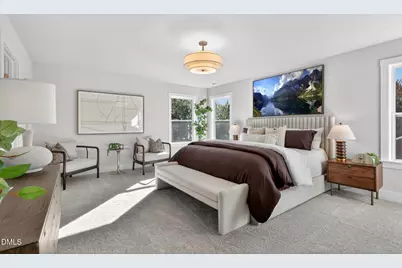 778 Beacon Hill Road, Lillington, NC 27546 - Photo 30