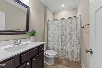 217 N Skymont Drive, Clayton, NC 27527 - Photo 10