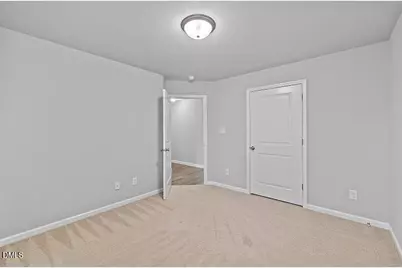 15 Denning Farms Lane, Benson, NC 27504 - Photo 24