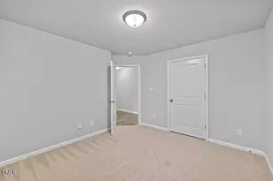 15 Denning Farms Ln, Benson, NC 27504 - Photo 24