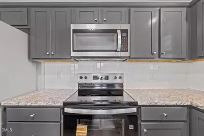 15 Denning Farms Lane, Benson, NC 27504 - Photo 10