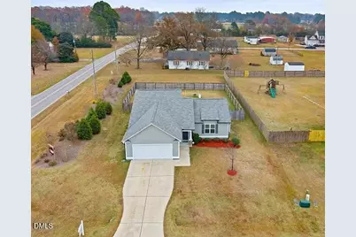 15 Denning Farms Lane, Benson, NC 27504 - Photo 32