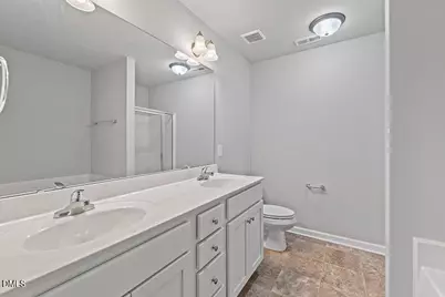 15 Denning Farms Lane, Benson, NC 27504 - Photo 18