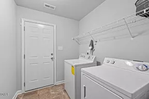 15 Denning Farms Ln, Benson, NC 27504 - Photo 26
