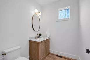 201 E Winmore Ave, Chapel Hill, NC 27516 - Photo 28