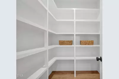 201 E Winmore Avenue, Chapel Hill, NC 27516 - Photo 36