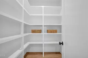 201 E Winmore Ave, Chapel Hill, NC 27516 - Photo 36