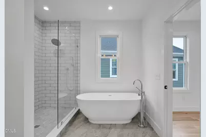 201 E Winmore Avenue, Chapel Hill, NC 27516 - Photo 54