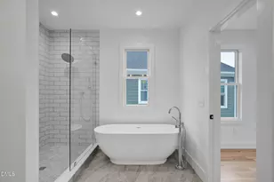 201 E Winmore Ave, Chapel Hill, NC 27516 - Photo 54