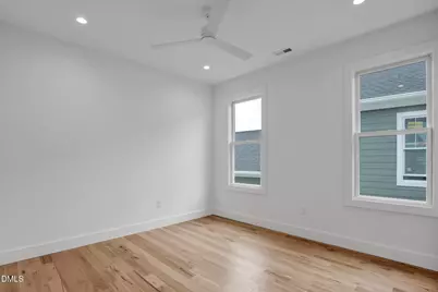 201 E Winmore Avenue, Chapel Hill, NC 27516 - Photo 40